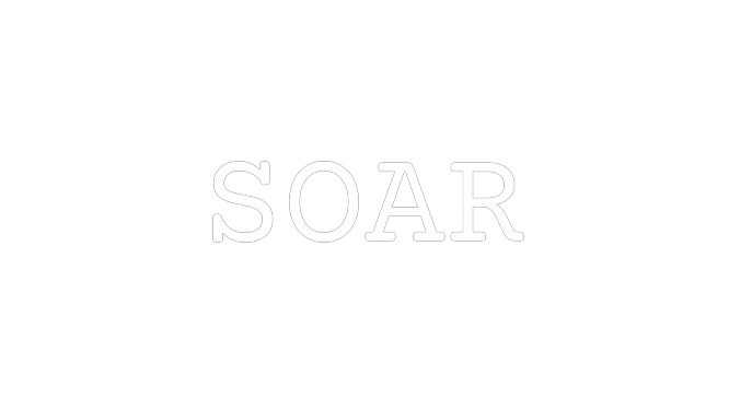 SOAR Logo